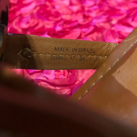 Tory Burch miller sandals - Picture 6 of 6